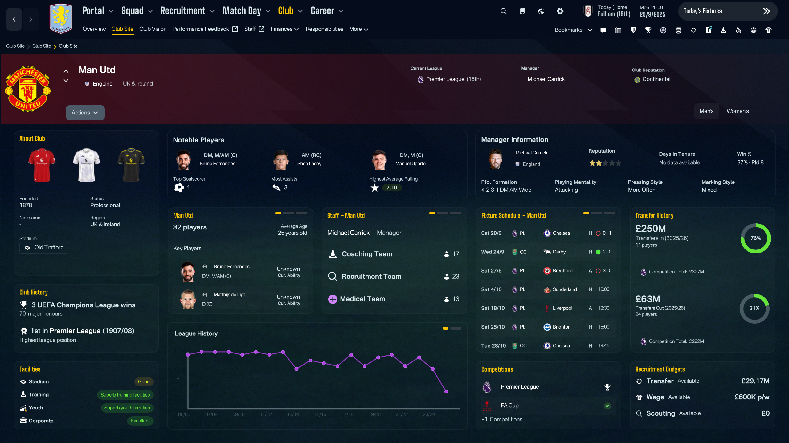 CTRL 26 — FM Skin Builder