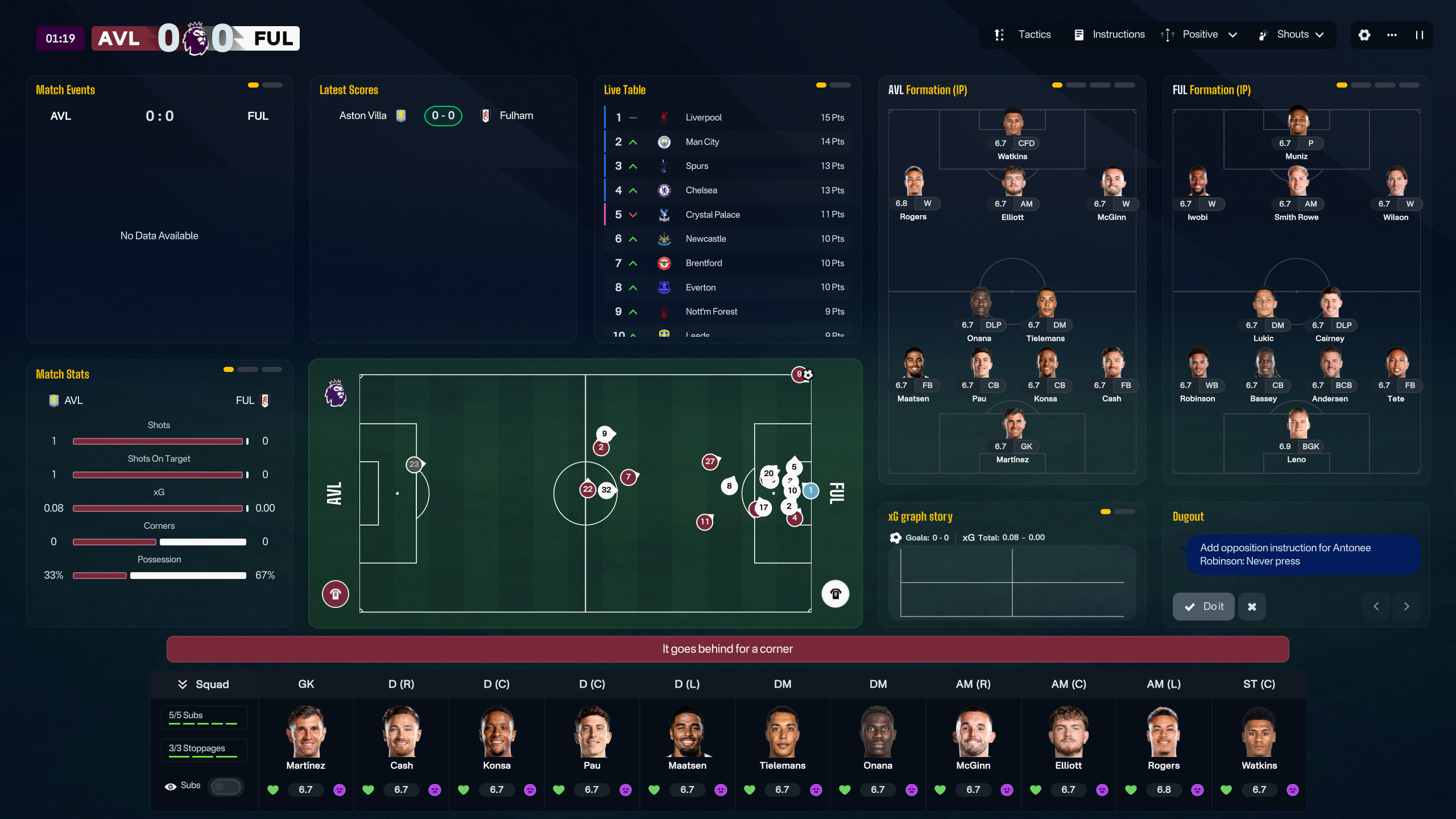 CTRL 26 — FM Skin Builder